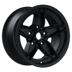 
                                    CLASSIC-STR16-16-9.00-0.00
                                