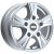 
                                    PROFESSIONAL-PRO1 (8500)-16-6.50-60.00
                                