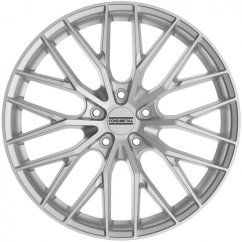 MAKHAI (FMI05) GLOSSY SILVER