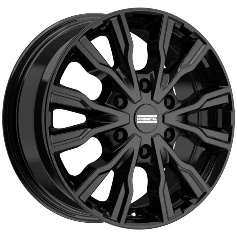 
                                    PROFESSIONAL-PRO2 (8600)-16-6.50-50.00
                                