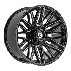 770 EDGE (GEAR OFF ROAD)