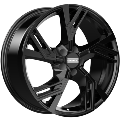 ATENA (FMI07) GLOSSY BLACK