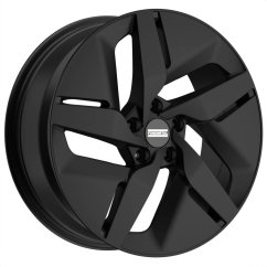 
                                    INSPIRED-E-JOULE (FMI10)-19-8.00-45.00
                                