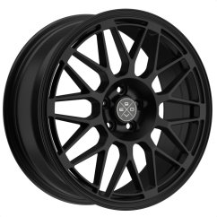 
                                    9 PERFORMANCE-9EVO-19-9.00-24.00
                                