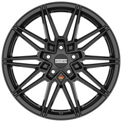 THOE (FMI08) GLOSSY BLACK