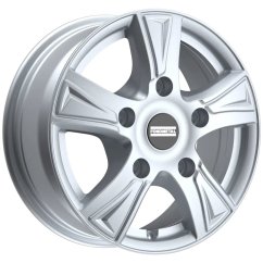 
                                    PROFESSIONAL-PRO1 (8500)-16-6.50-42.00
                                