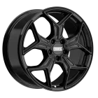 Taranis