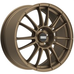 9 PERFORMANCE-9RR-17-7.00-35.00
9 PERFORMANCE-9RR-17-7.00-35.00