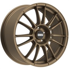 
                                    9 PERFORMANCE-9RR-17-7.00-35.00
                                