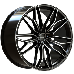 SUPER TUNING-STC-23-23-11.50-47.00
SUPER TUNING-STC-23-23-11.50-47.00