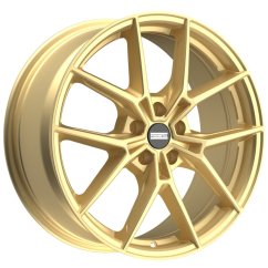 
                                    INSPIRED-IUPITER (FMI14)-19-8.50-45.00
                                