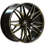
                                    SUPER TUNING-STC-23-23-11.50-51.00
                                