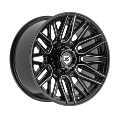 770 EDGE (GEAR OFF ROAD)