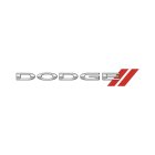 Dodge
