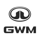 WEY (GWM)