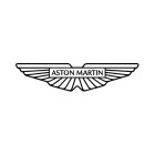 Aston Martin