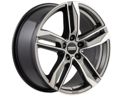 INSPIRED-HEXIS (FMI01)-18-8.00-48.00
INSPIRED-HEXIS (FMI01)-18-8.00-48.00