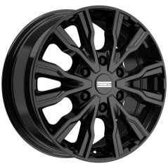 PROFESSIONAL-PRO2 (8600)-16-6.50-54.00
PROFESSIONAL-PRO2 (8600)-16-6.50-54.00