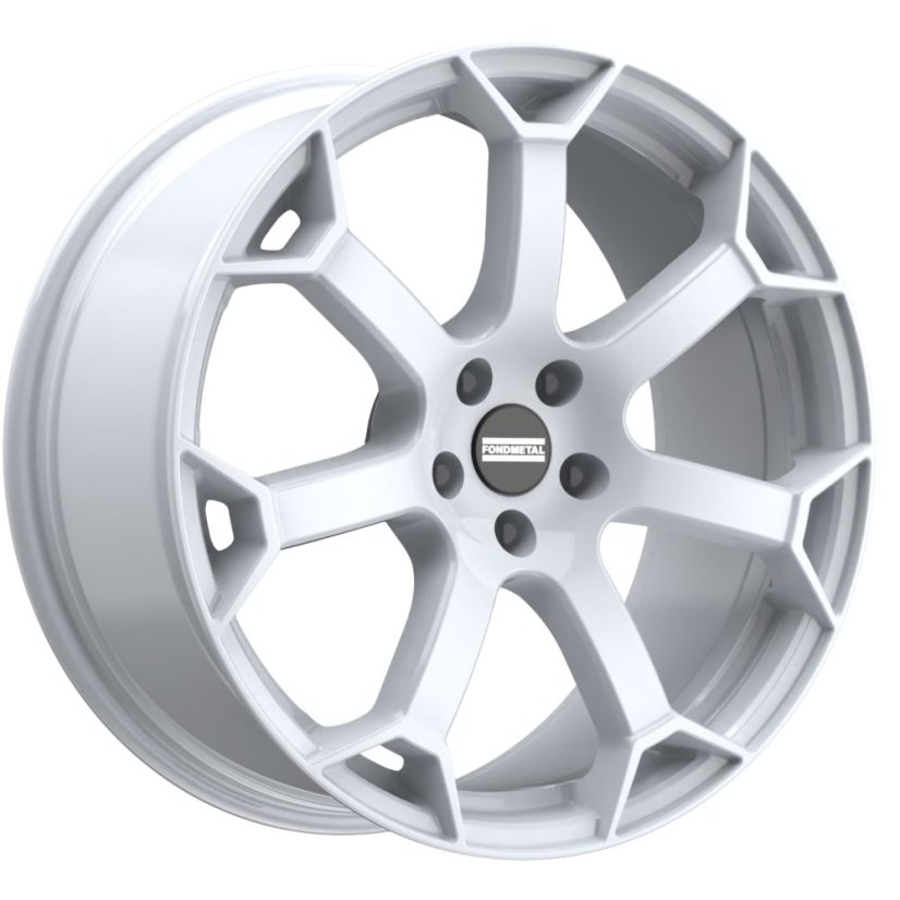 ZEPHYRUS (FMI18)