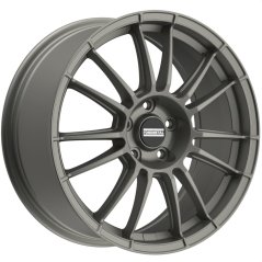 9 PERFORMANCE-9RR-19-9.00-49.00
9 PERFORMANCE-9RR-19-9.00-49.00
